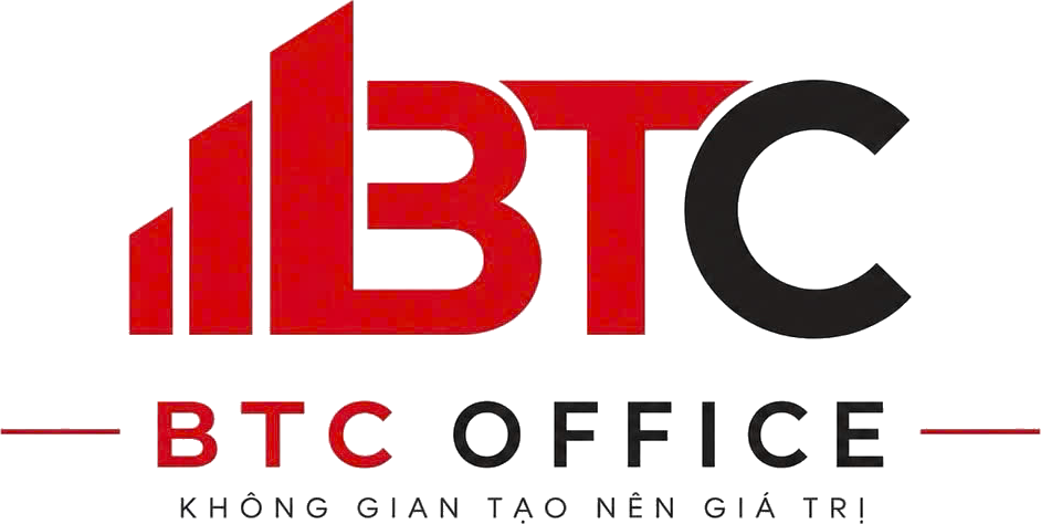 BTC OFFICE