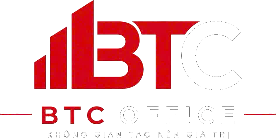 BTC OFFICE